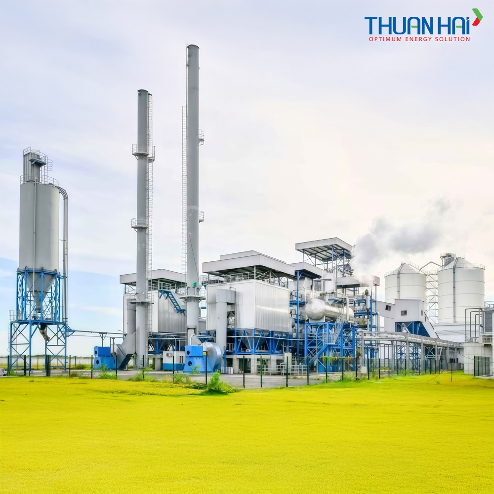 Lo-hoi-tang-soi-dot-Biomass-Thuan-Hai-Energy