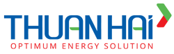 Logo-Cong-Ty-Co-Phan-Thuan-Hai.250x79 THUẬN HẢI ENERGY