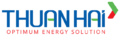 Tuyển dụng ngành năng lượng