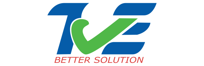 logo-4 Nang luong Thanh Cong