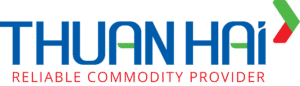 Thuan-Hai-realiable-commodity-provider-trong-suot Thuan Hai